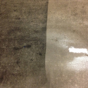 Photo of Heartland Pro Wash