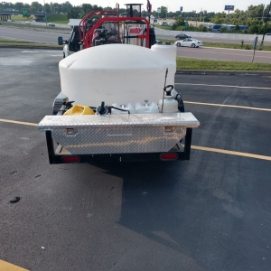 Photo of Heartland Pro Wash