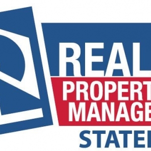 Photo of Real Property Management Stateline
