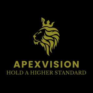 Photo of ApexVision