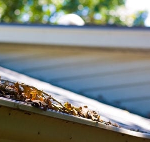 Photo of All Gutter Services