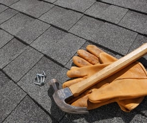 Photo of All Gutter Services