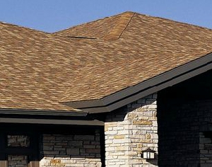 Photo of All Gutter Services