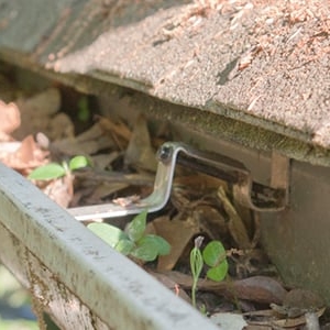 Photo of All Gutter Services
