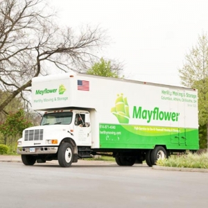 Photo of Herlihy Moving & Storage