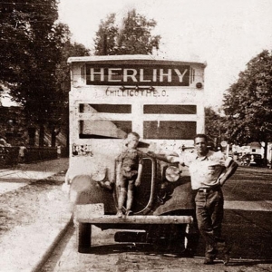 Photo of Herlihy Moving & Storage