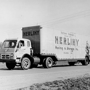 Photo of Herlihy Moving & Storage