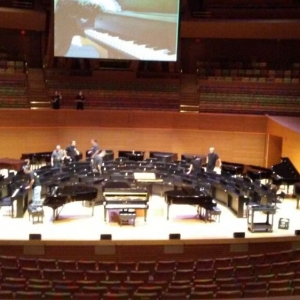Photo of Encore Piano Moving