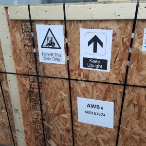 Photo of Encore Piano Moving