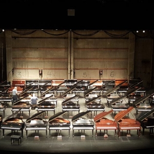 Photo of Encore Piano Moving