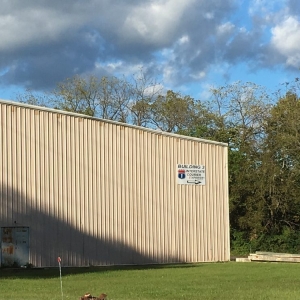 Photo of Interstate Courier Express