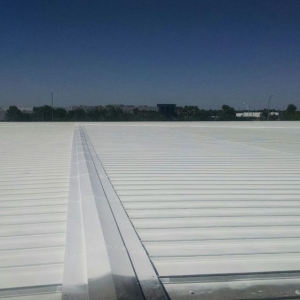 Photo of Texas Cool Roofing