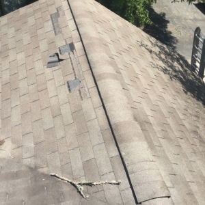 Photo of Texas Cool Roofing