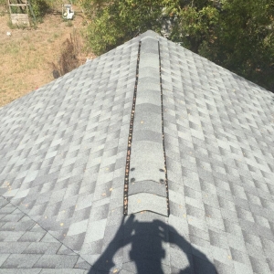 Photo of Texas Cool Roofing