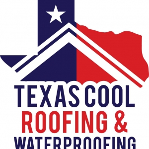 Photo of Texas Cool Roofing