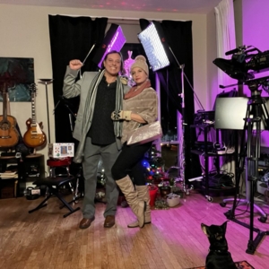 Photo of CinemaViva Video Agency