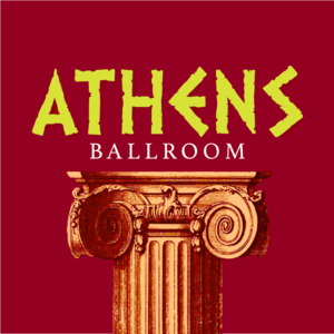 Photo of Athens Ballroom