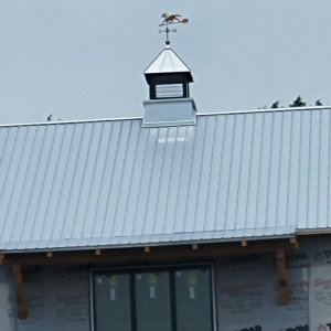 Photo of Summertown Metals