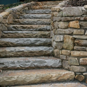 Photo of NYC Masonry