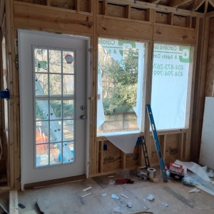 Photo of Smith's Home Repairs & Handyman Solutions