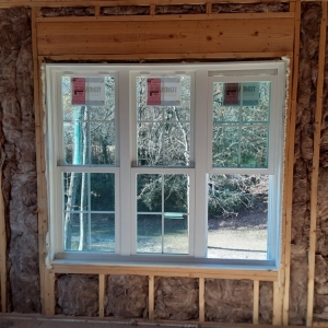 Photo of Smith's Home Repairs & Handyman Solutions