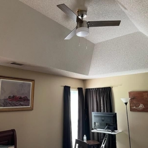 Photo of Smith's Home Repairs & Handyman Solutions