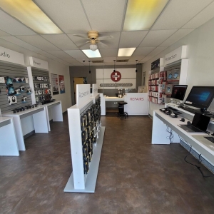 Photo of CPR Cell Phone Repair Watauga