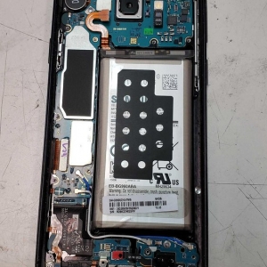 Photo of CPR Cell Phone Repair Watauga