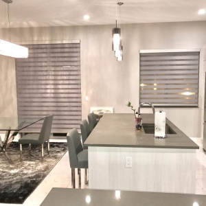 Doral Servimax Corp