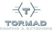 Brentwood Tormad Roofing & Exteriors