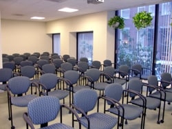 Photo of The NonProfit Center