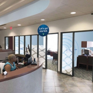 Photo of BayPort Credit Union