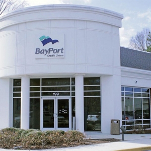 Photo of BayPort Credit Union
