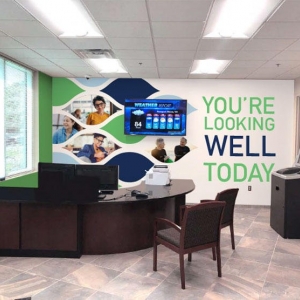 Photo of BayPort Credit Union