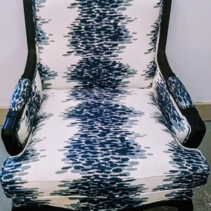 Photo of Woven Inspiration