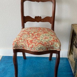 Photo of Woven Inspiration
