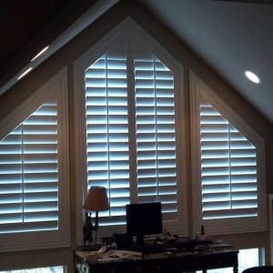 Photo of The Louver Shop