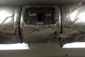 Photo of Quality III Fire Protection