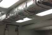Photo of Quality III Fire Protection