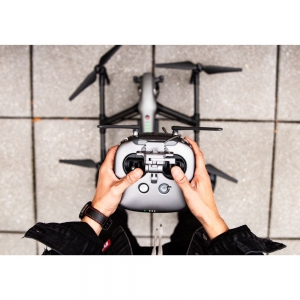 Photo of Camerabots Media