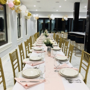 Photo of Party Plus Events