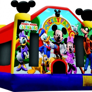 Photo of Party Plus Events