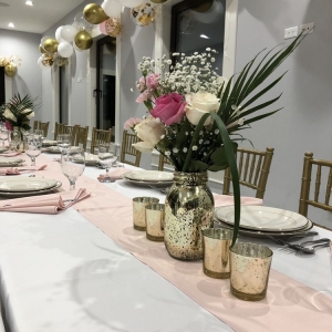 Photo of Party Plus Events