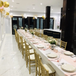 Photo of Party Plus Events