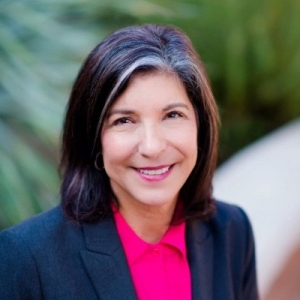 Photo of Laura B. Bramnick, PLC