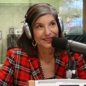 Photo of Laura B. Bramnick, PLC