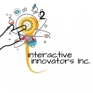 Photo of Interactive Innovators