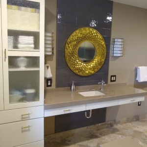 Photo of North Coast Design Group