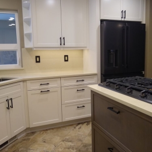 Photo of North Coast Design Group