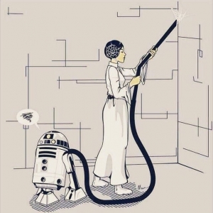 Photo of Mop n' Go Cleaning Services